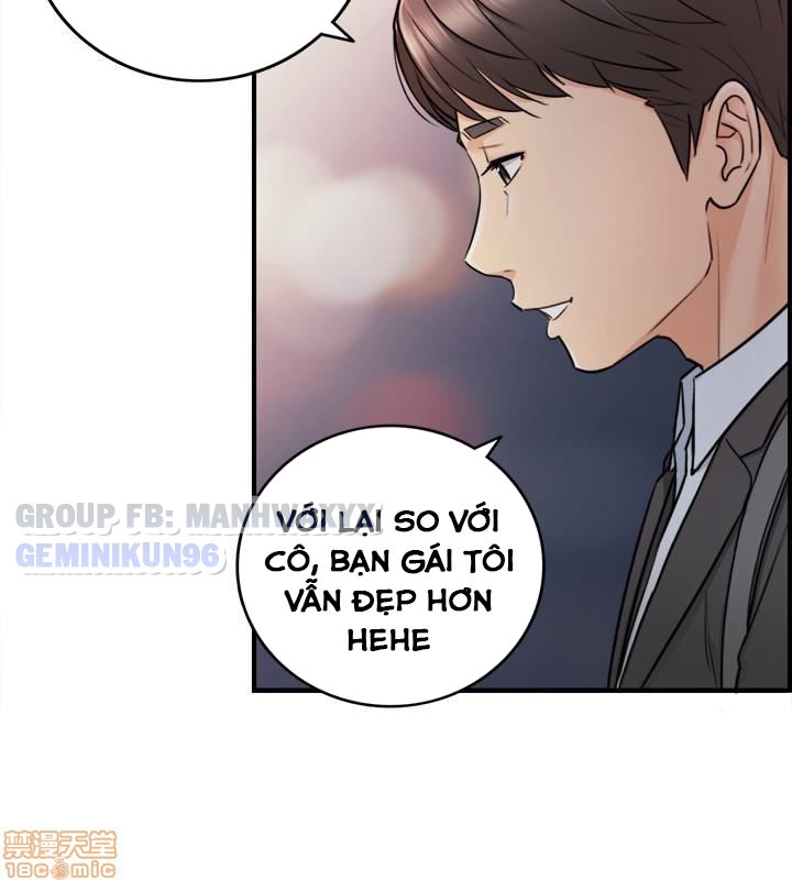 Chapter 20 ảnh 29