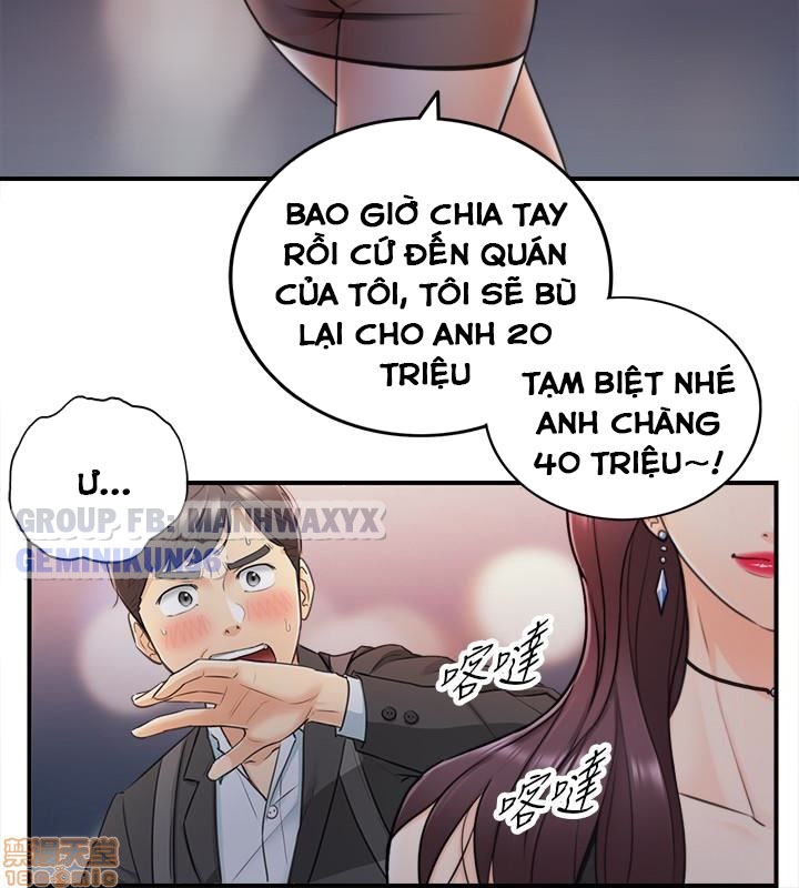 Chapter 20 ảnh 33