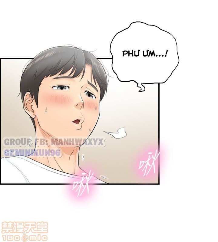 Chapter 1 ảnh 30