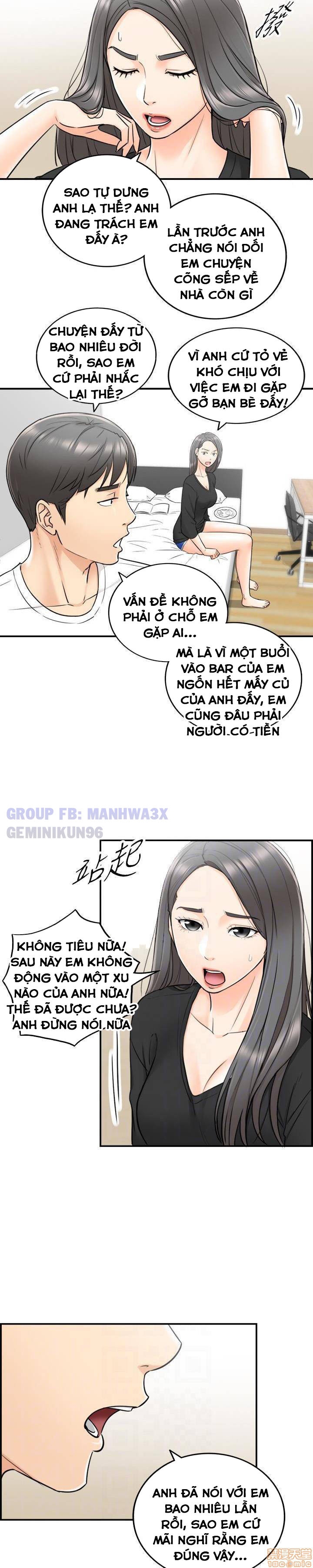 Chapter 21 ảnh 12