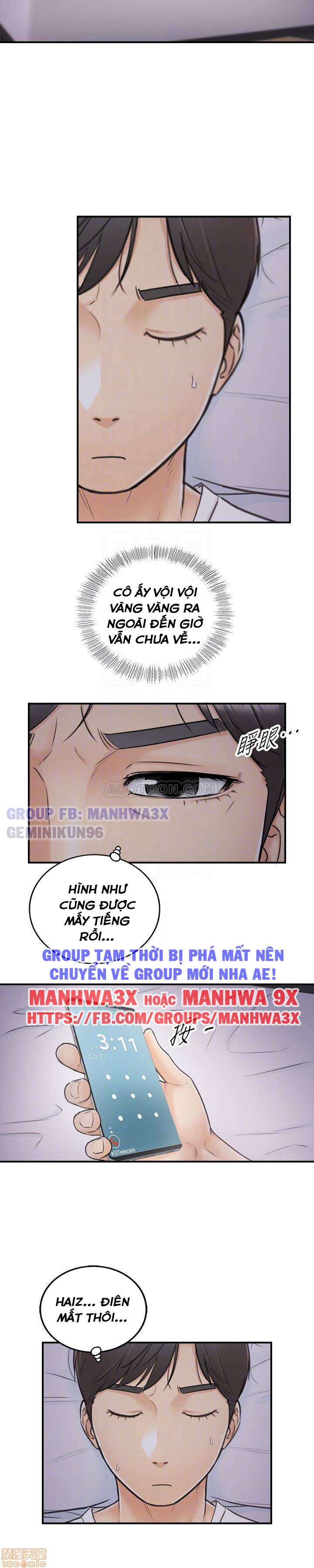 Chapter 21 ảnh 18