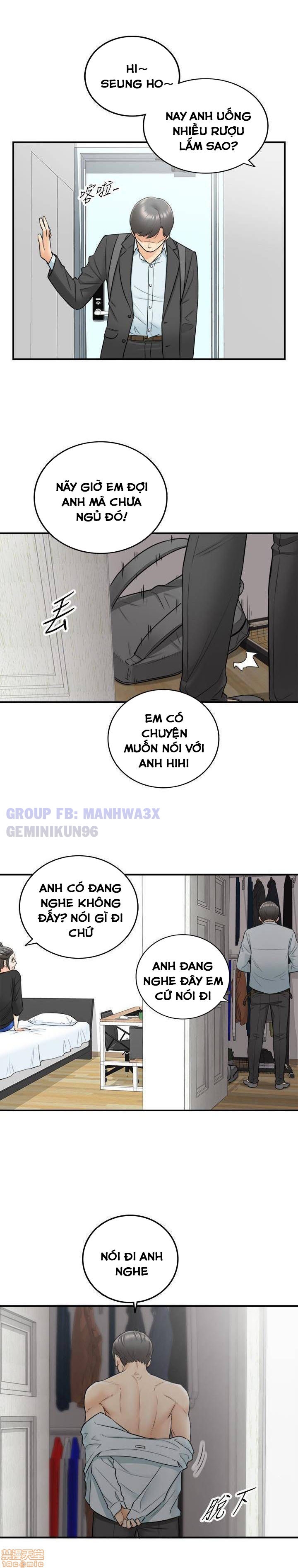 Chapter 21 ảnh 9