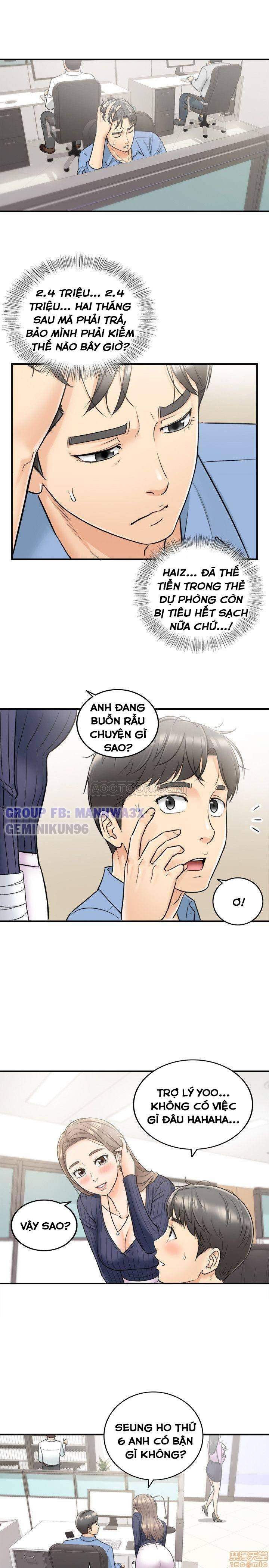 chapter 23 ảnh 13