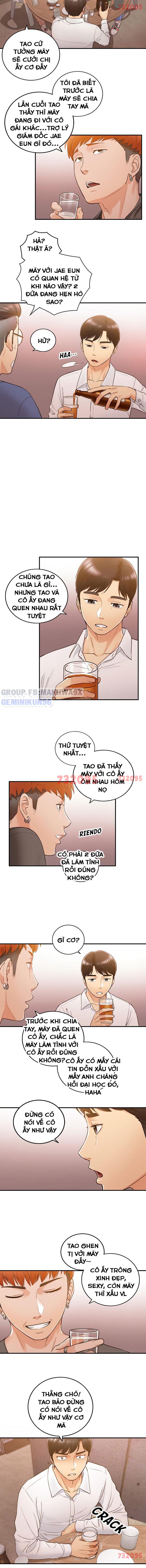 Chapter 51 ảnh 1