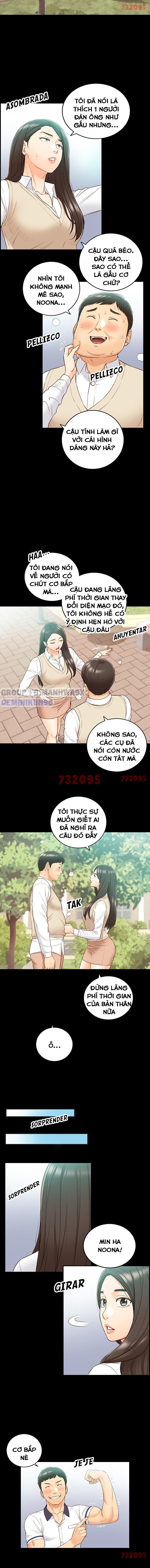 Chapter 51 ảnh 7