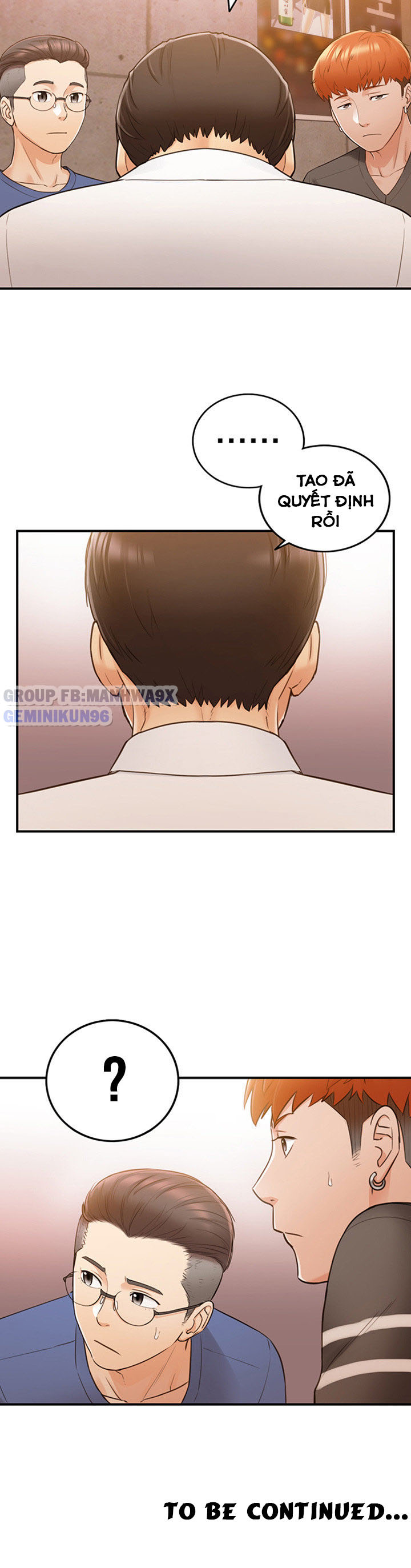 Chapter 52 ảnh 8