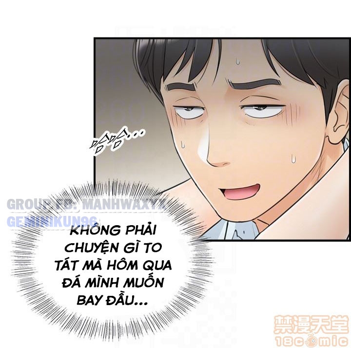 Chapter 5 ảnh 29