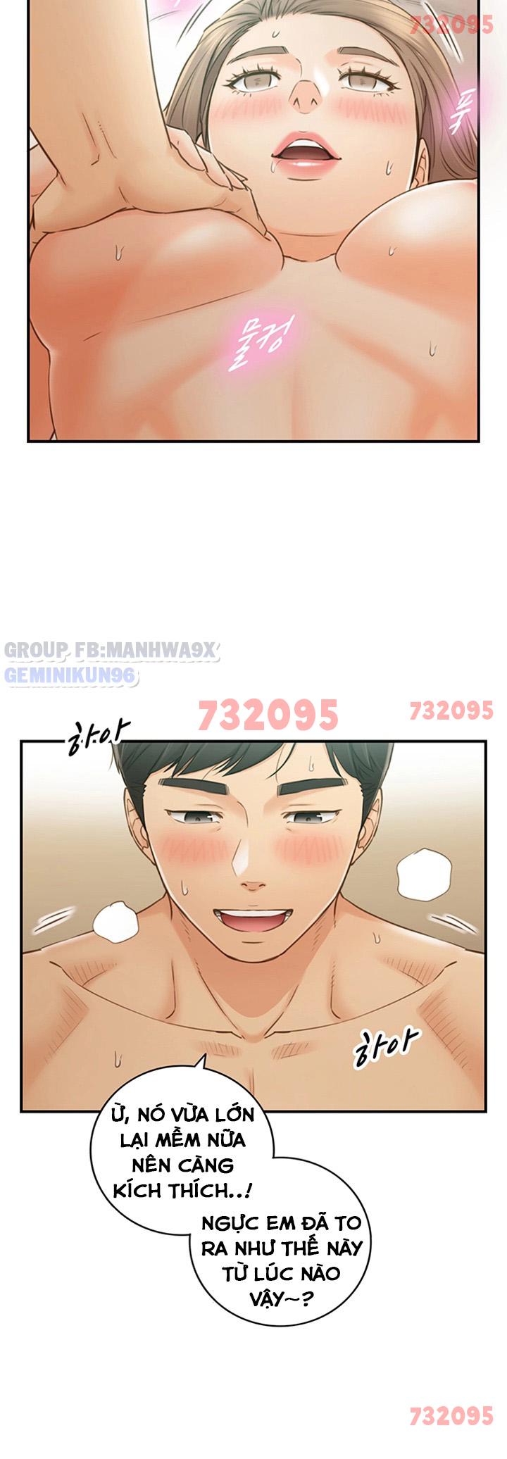 Chapter 70 ảnh 15