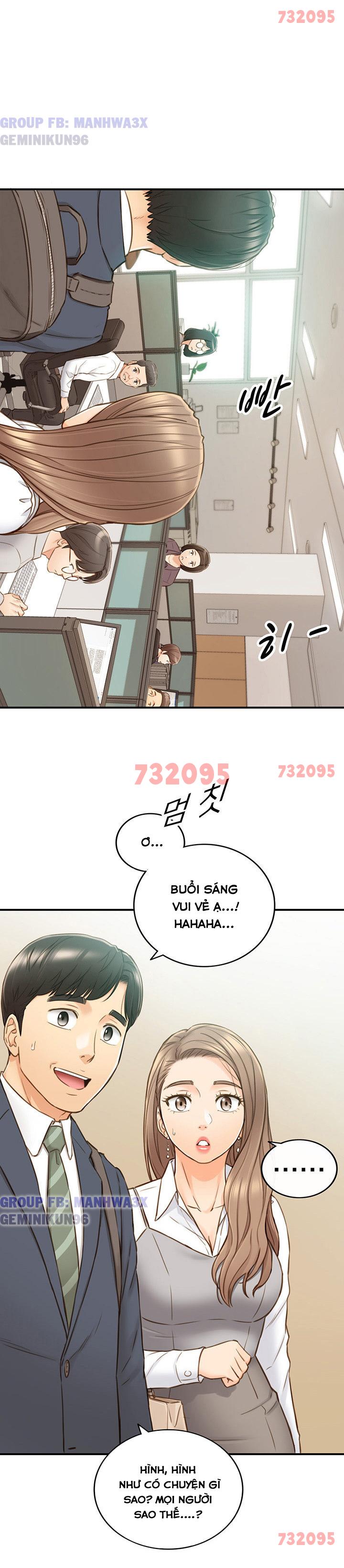 Chapter 73 ảnh 5