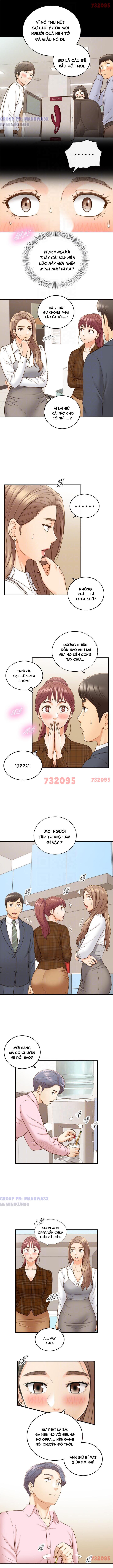 Chapter 74 ảnh 3