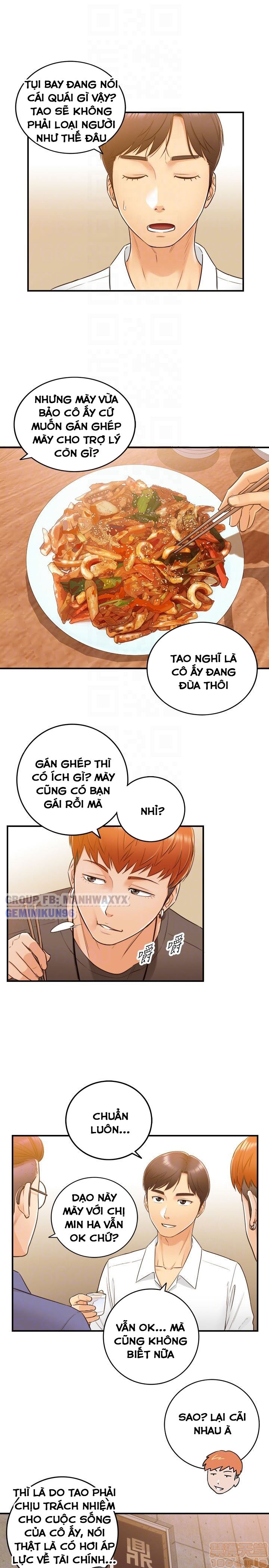 Chapter 7 ảnh 25