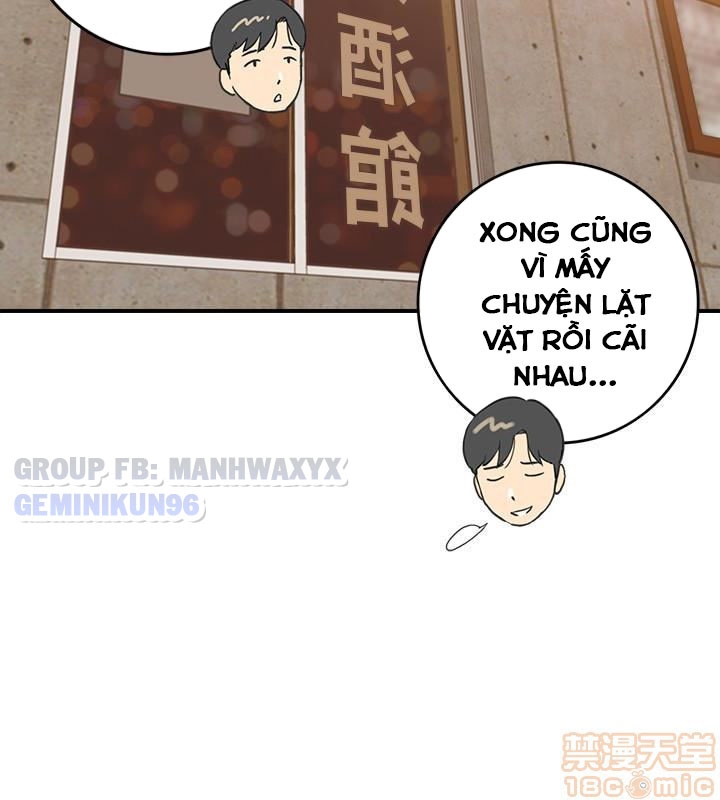 Chapter 7 ảnh 26