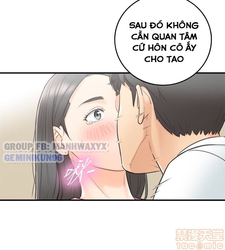 Chapter 7 ảnh 28