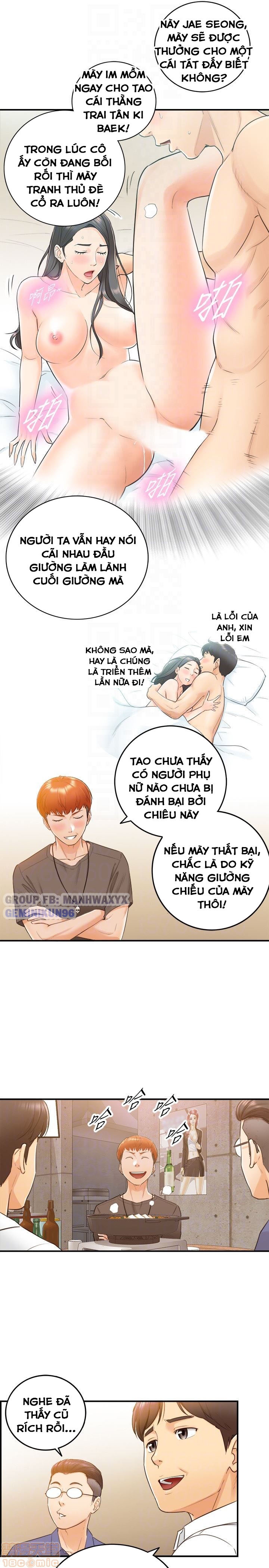 Chapter 7 ảnh 29