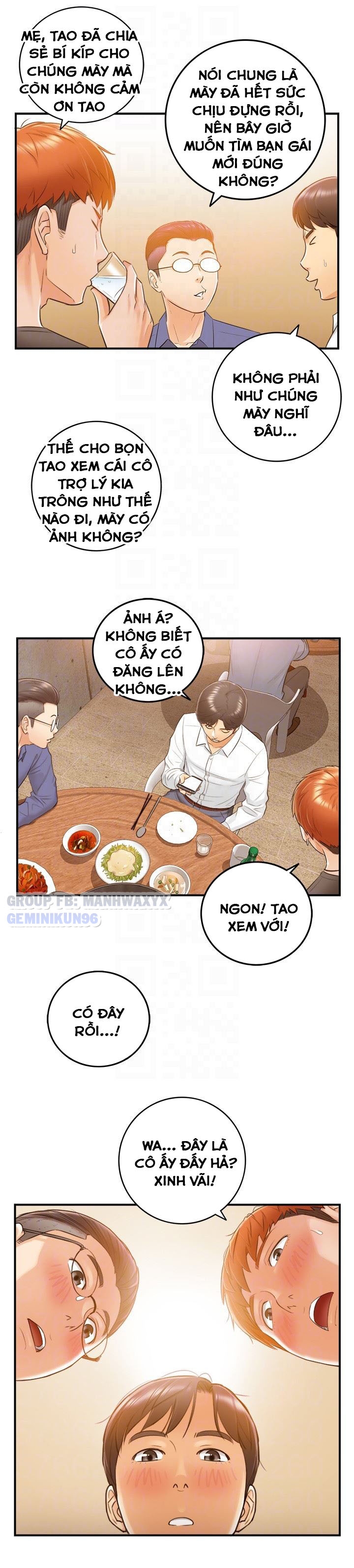 Chapter 7 ảnh 31