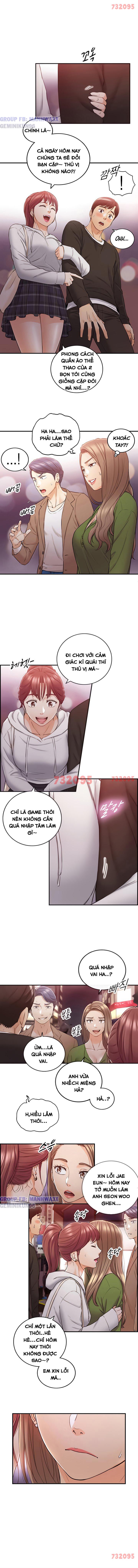 Chapter 84 ảnh 1