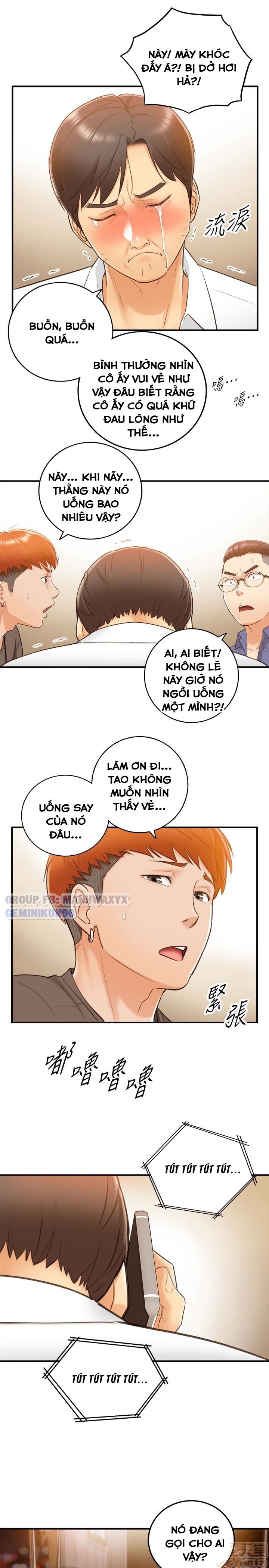 Chapter 8 ảnh 33