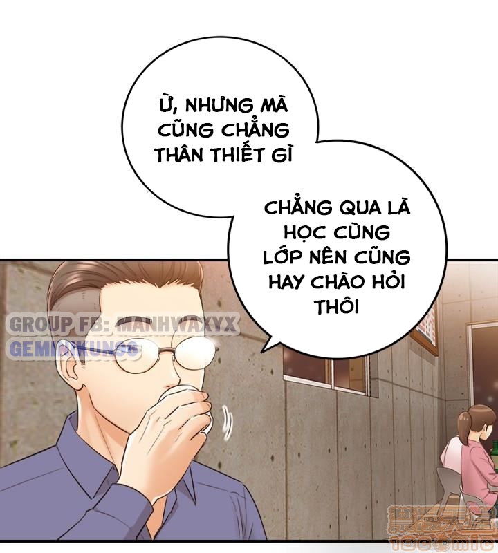 Chapter 8 ảnh 4