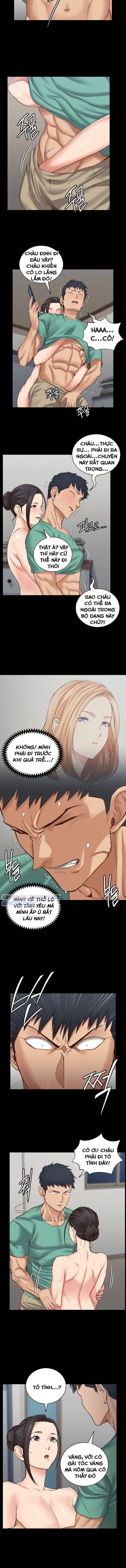 chapter 125 ảnh 2