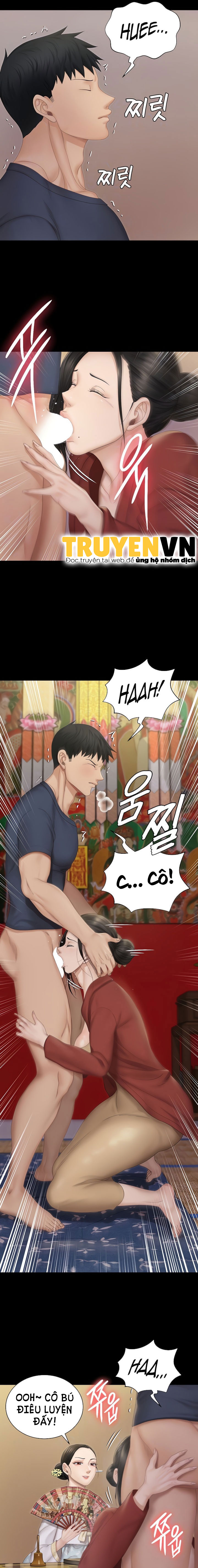 Chapter 153 ảnh 4