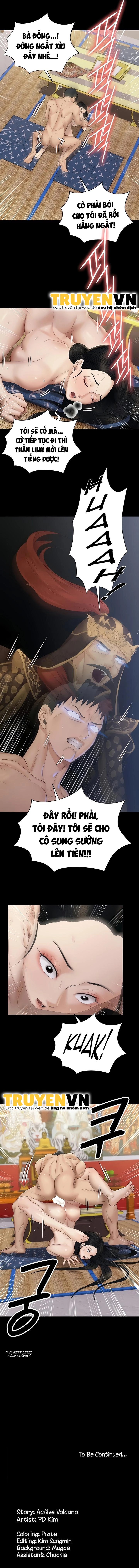 Chapter 154 ảnh 10