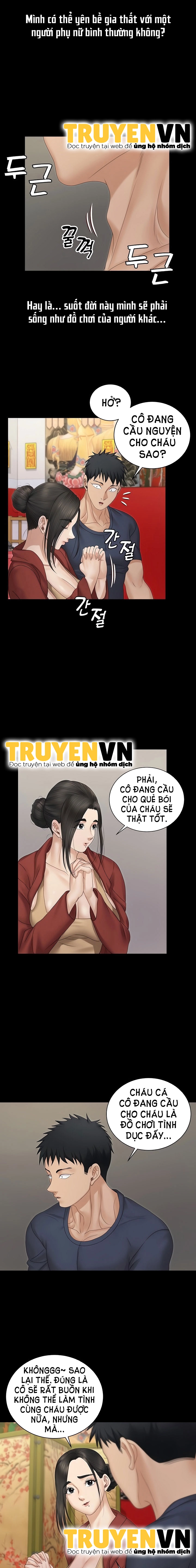 Chapter 159 ảnh 10