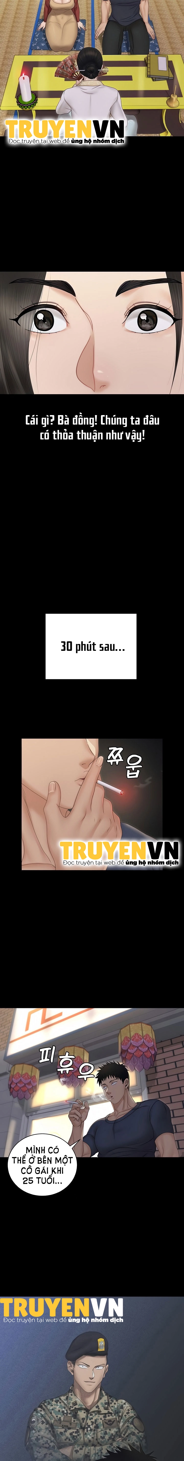 Chapter 159 ảnh 13