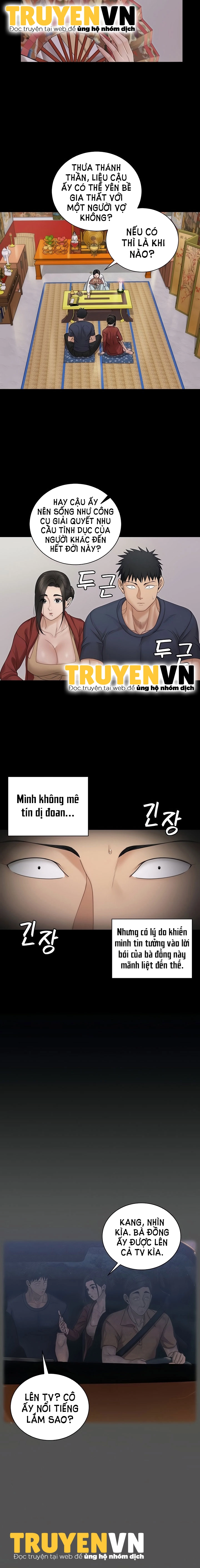 Chapter 159 ảnh 6