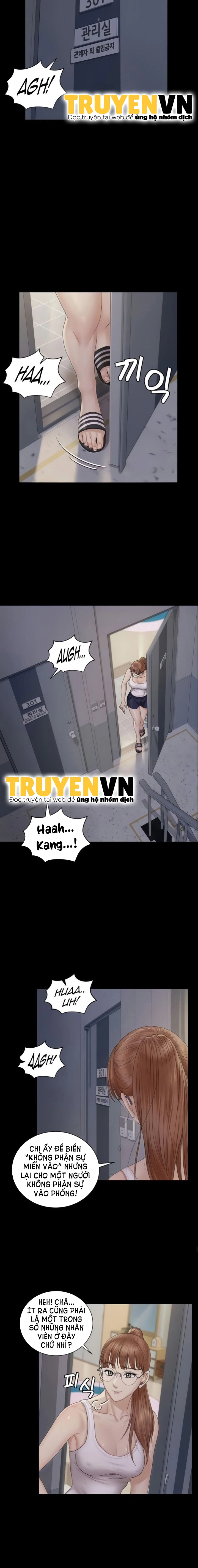 Chapter 160 ảnh 2