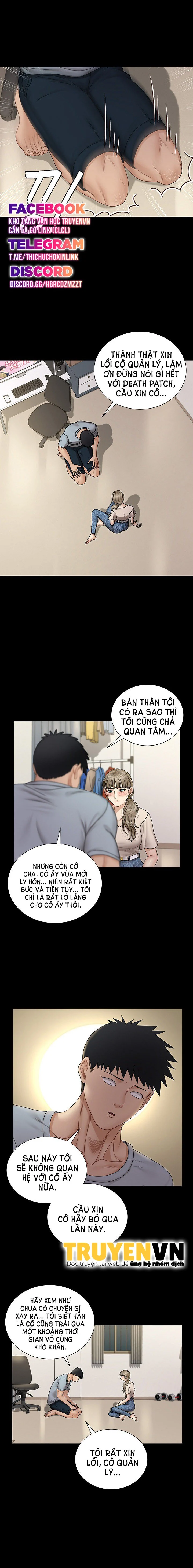 Chapter 167 ảnh 5