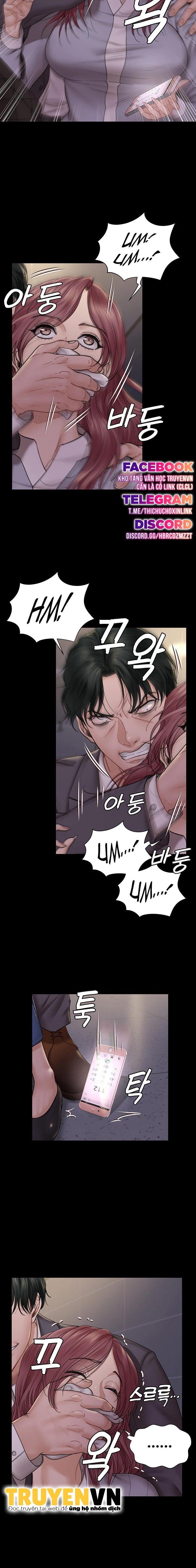 Chapter 171 ảnh 14