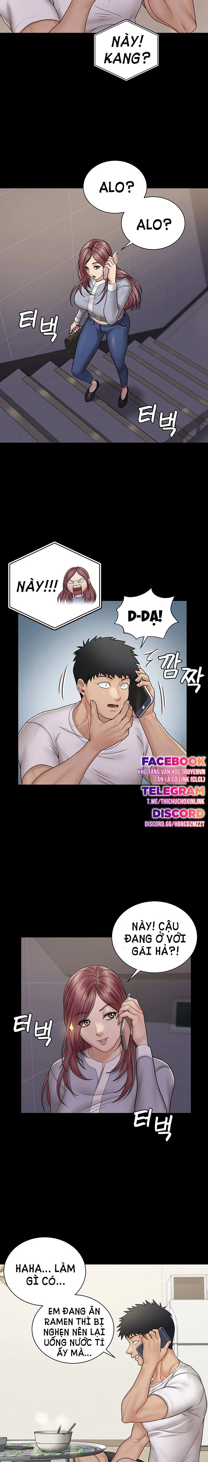 Chapter 171 ảnh 8