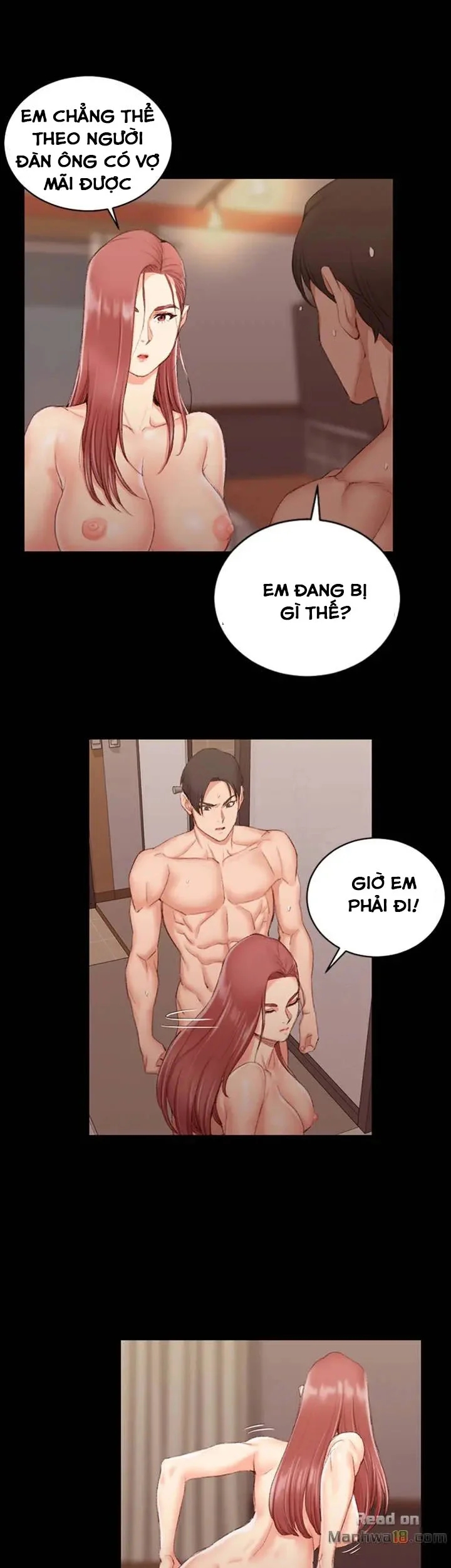 Chapter 42 ảnh 9