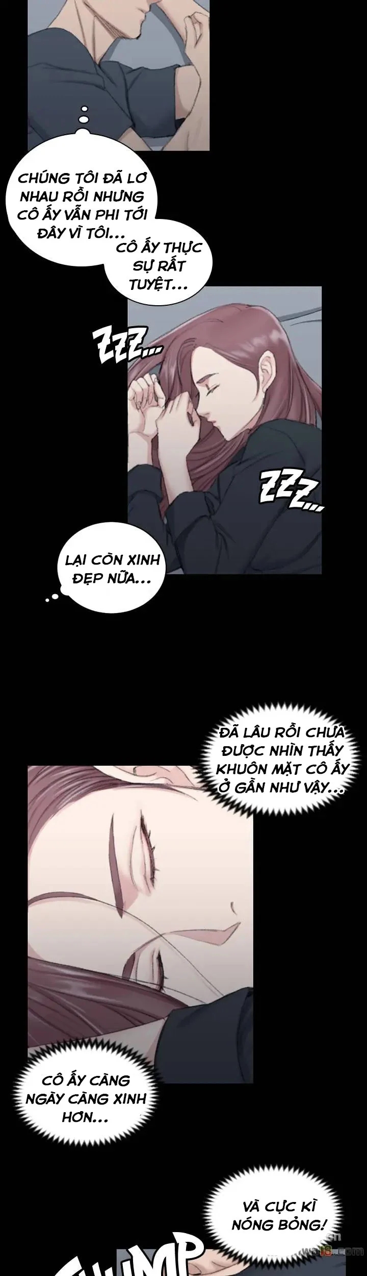 Chapter 45 ảnh 4