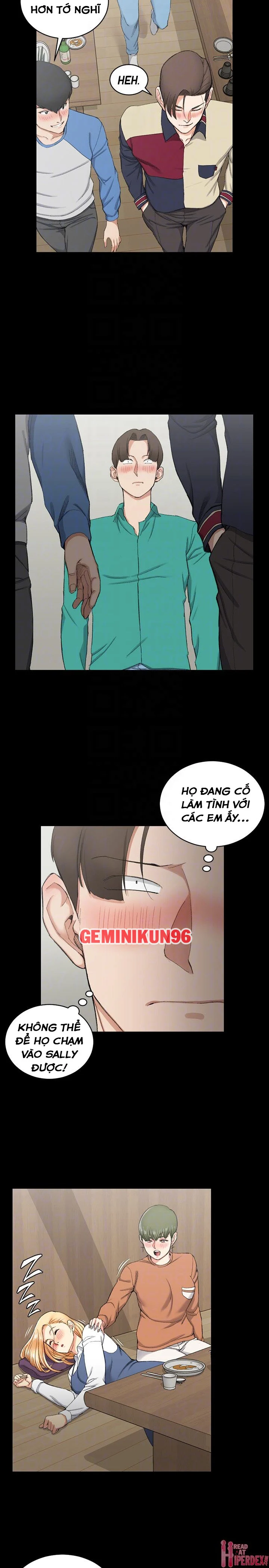 chapter 56 ảnh 4