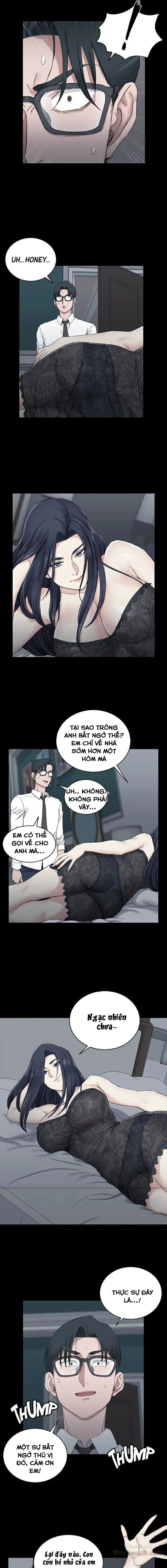 chapter 60 ảnh 11