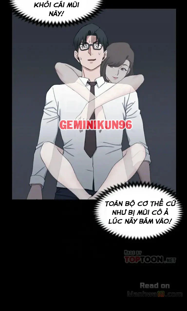 chapter 60 ảnh 14