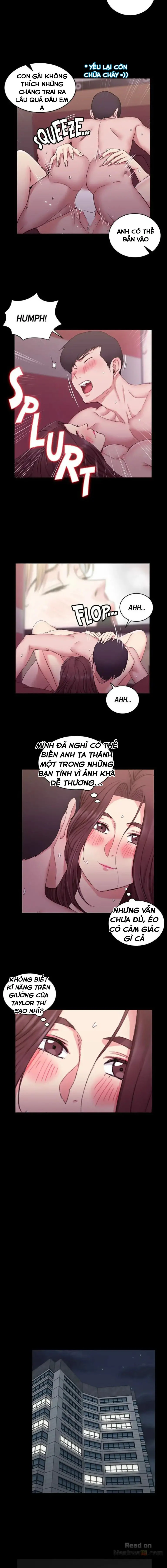 chapter 60 ảnh 8