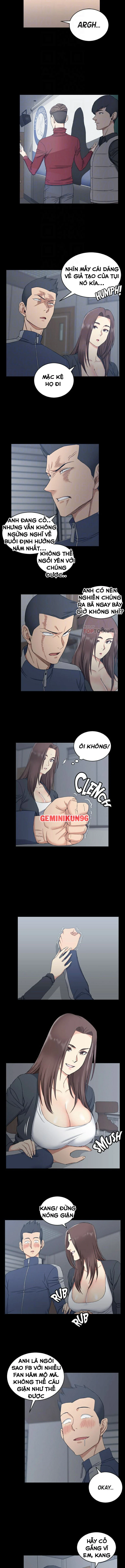 chapter 62 ảnh 2