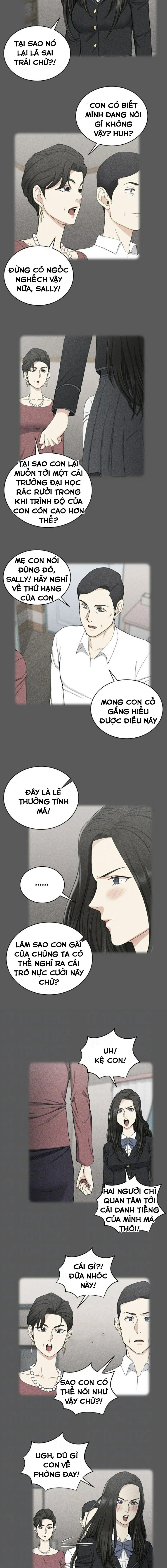 chapter 64 ảnh 2