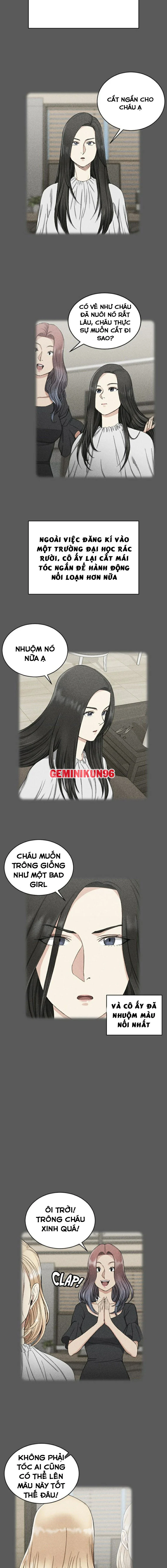 chapter 64 ảnh 5