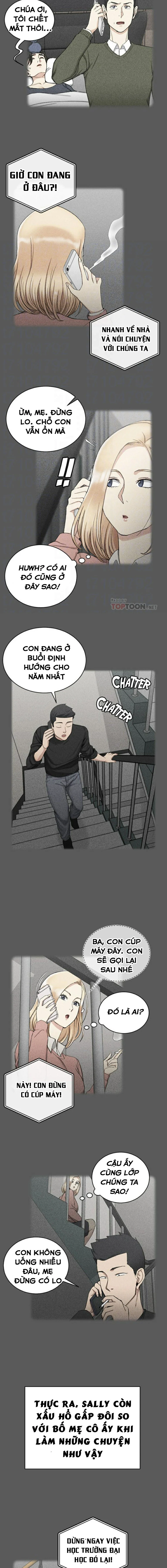 chapter 64 ảnh 7