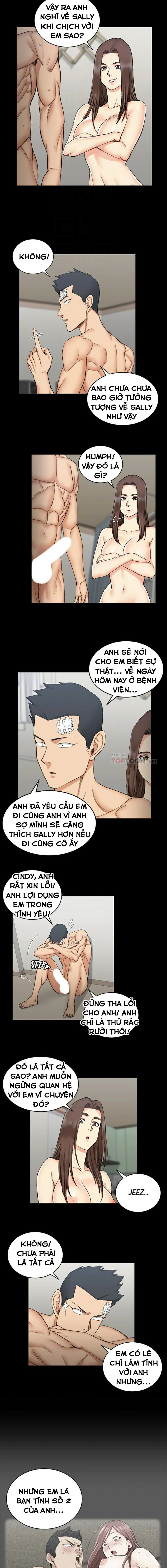 chapter 65 ảnh 3