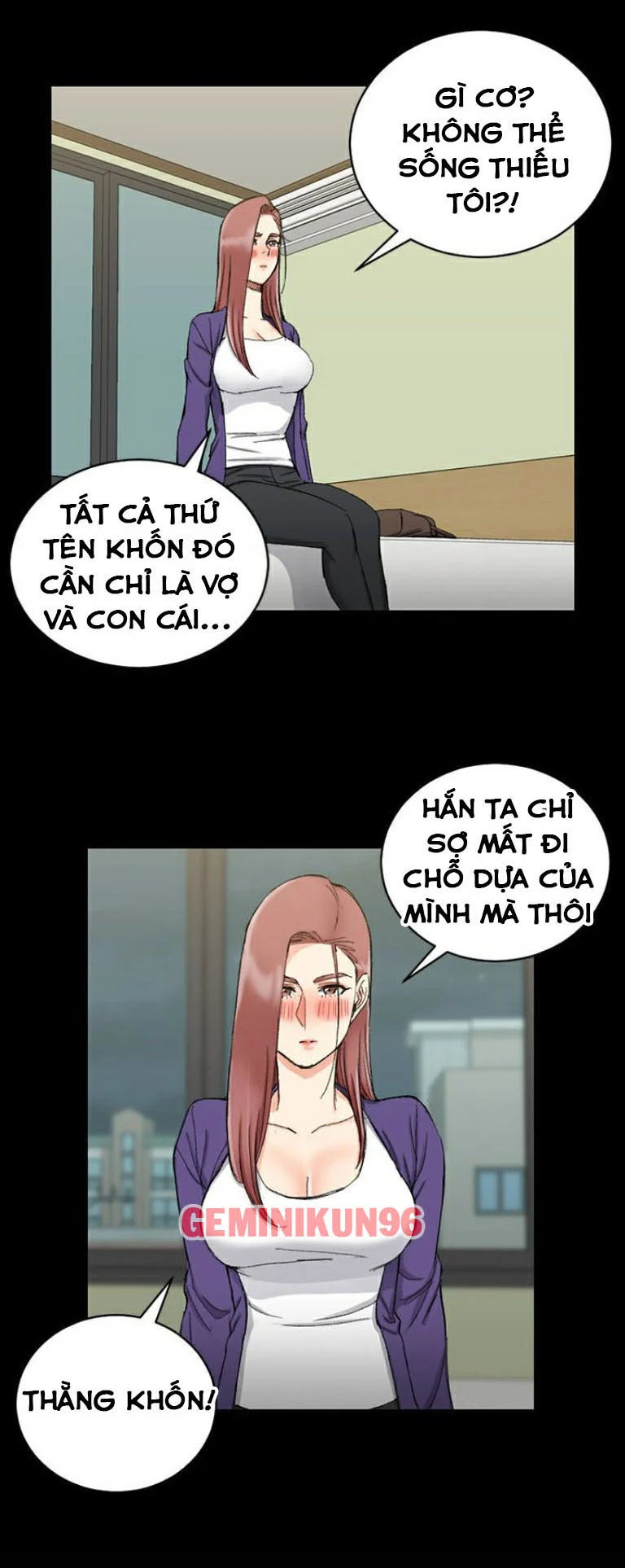 chapter 66 ảnh 18