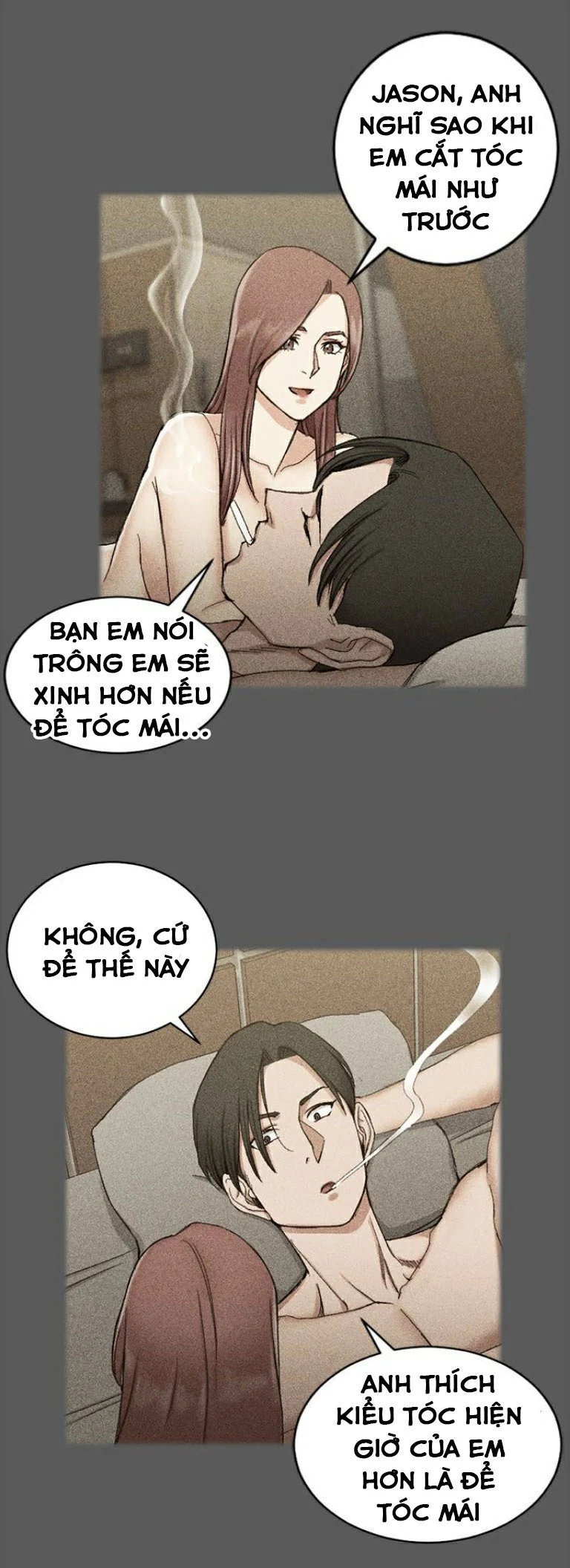 chapter 66 ảnh 27