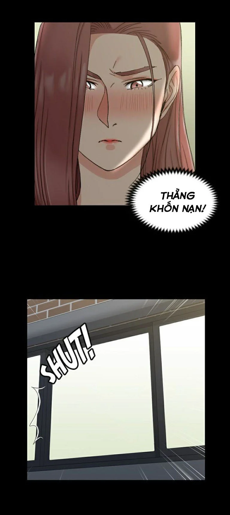 chapter 66 ảnh 32