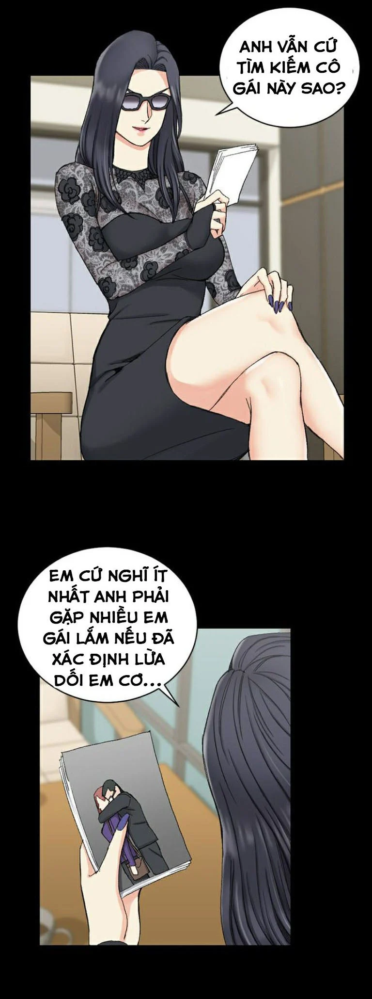 chapter 66 ảnh 34