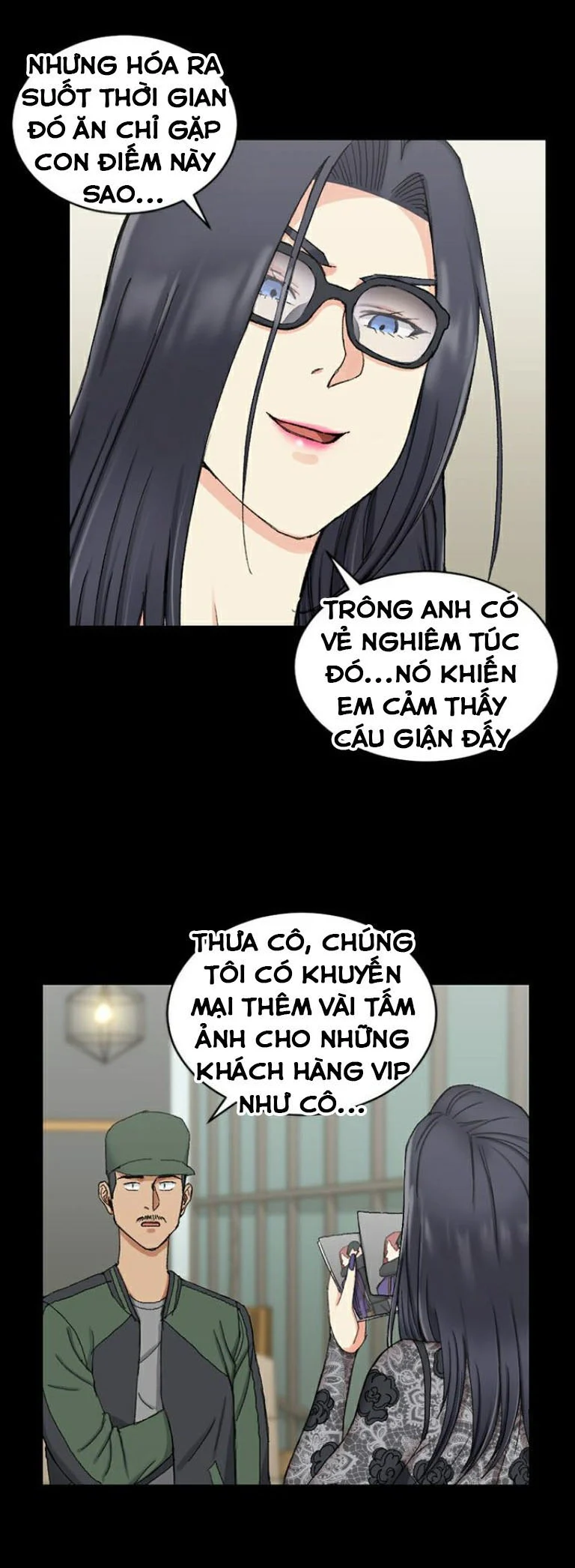 chapter 66 ảnh 35