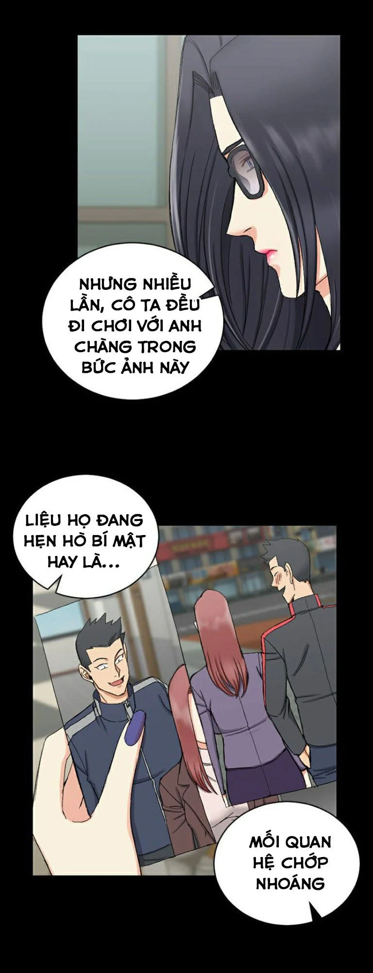 chapter 66 ảnh 37