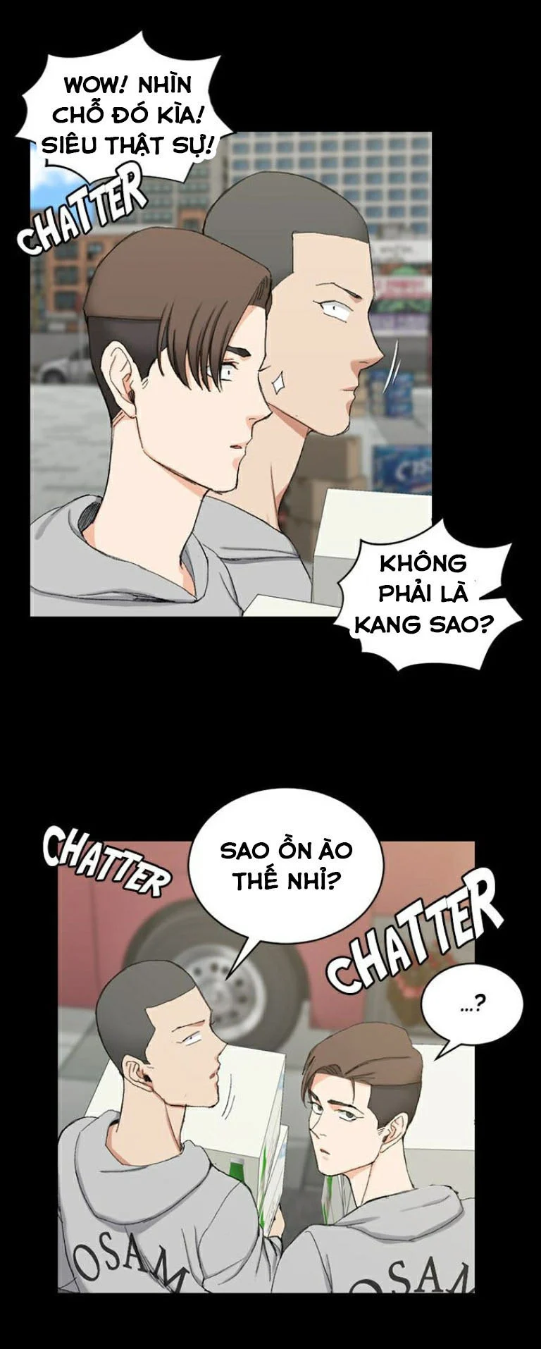 chapter 66 ảnh 45